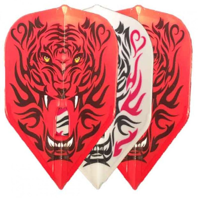 Billaresbalsalobre Plumas L-style Champagne Flights Standard Kasumi Sato Mix