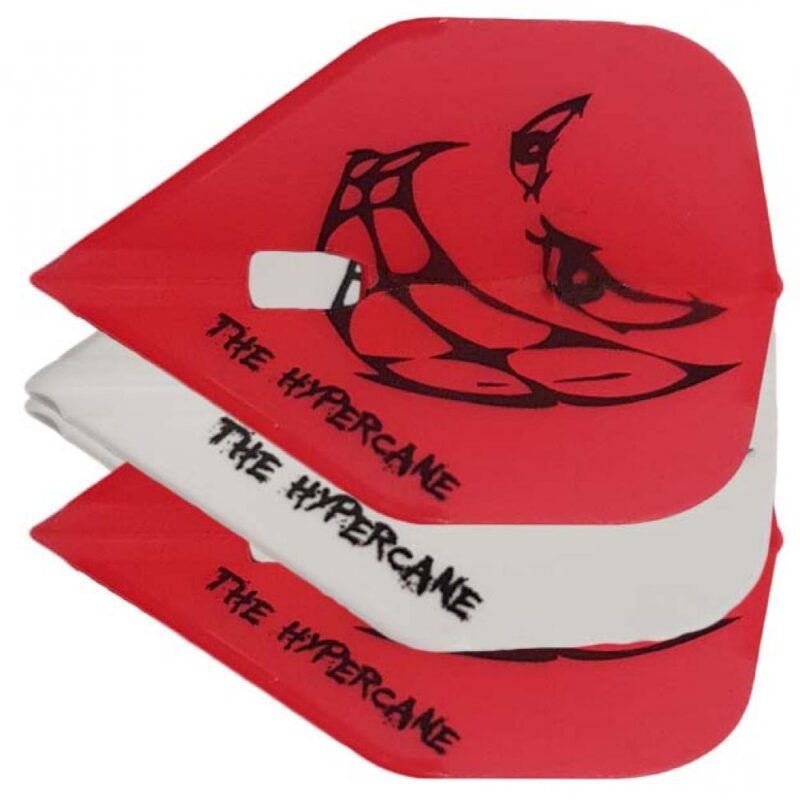 Billaresbalsalobre Plumas L-style Champagne Flights Standard Zoran Lerchbacher Mix - Imagen 2
