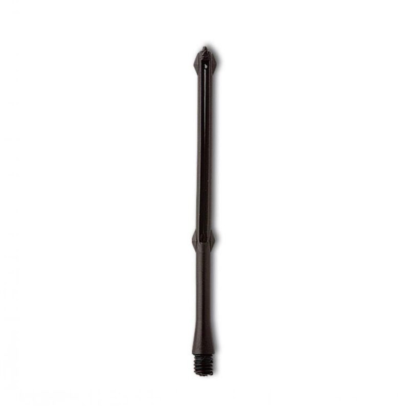 Billaresbalsalobre Cañas Cricket Negra Mediana (82mm) - Imagen 3