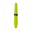 Billaresbalsalobre Cañas nylon Master-Pro con muelle Amarilla 28mm
