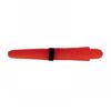 Billaresbalsalobre Cañas nylon Master-Pro con muelle Naranja 28mm - Imagen 3