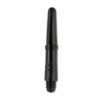 Billaresbalsalobre Cañas nylon Master-Pro con muelle Negra 46mm