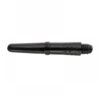 Billaresbalsalobre Cañas nylon Master-Pro con muelle Negra 46mm - Imagen 3