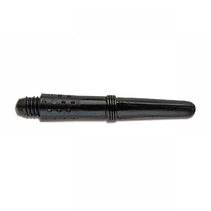 Billaresbalsalobre Cañas nylon Master-Pro con muelle Negra 34mm - Imagen 2