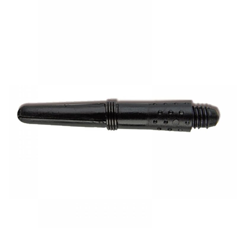 Billaresbalsalobre Cañas nylon Master-Pro con muelle Negra 34mm - Imagen 3
