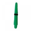 Billaresbalsalobre Cañas nylon Master-Pro con muelle Verde 46mm