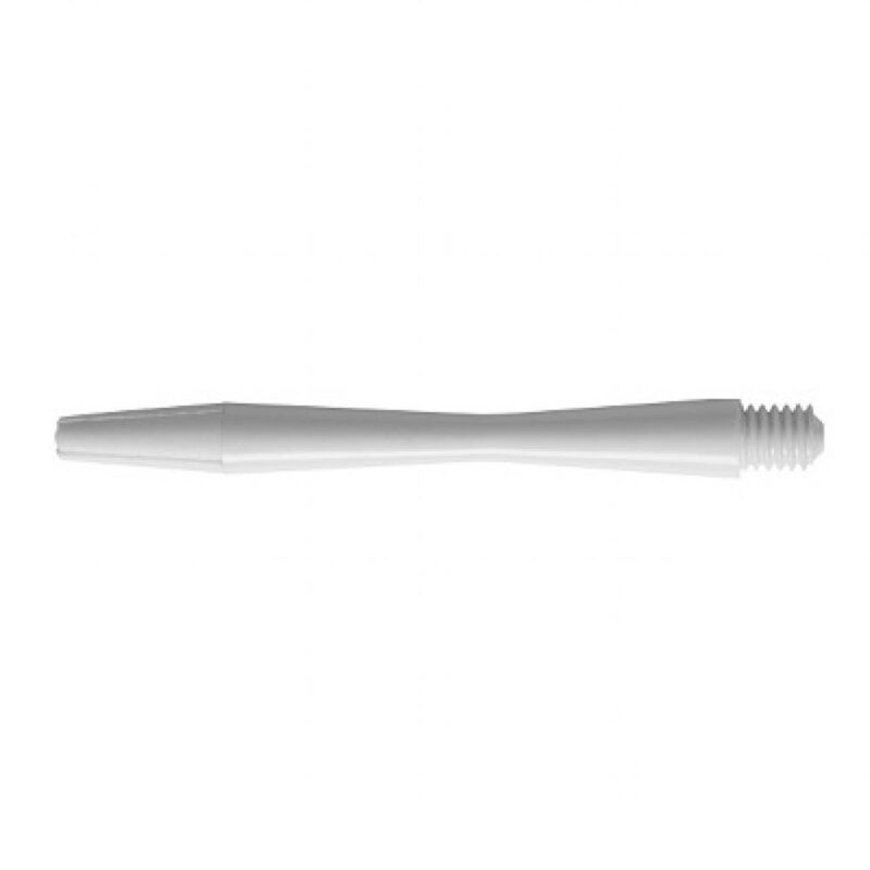 Billaresbalsalobre Cañas Harrows Speedline Blanca 47mm - Imagen 3