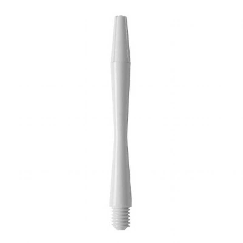 Billaresbalsalobre Cañas Harrows Speedline Blanca 47mm