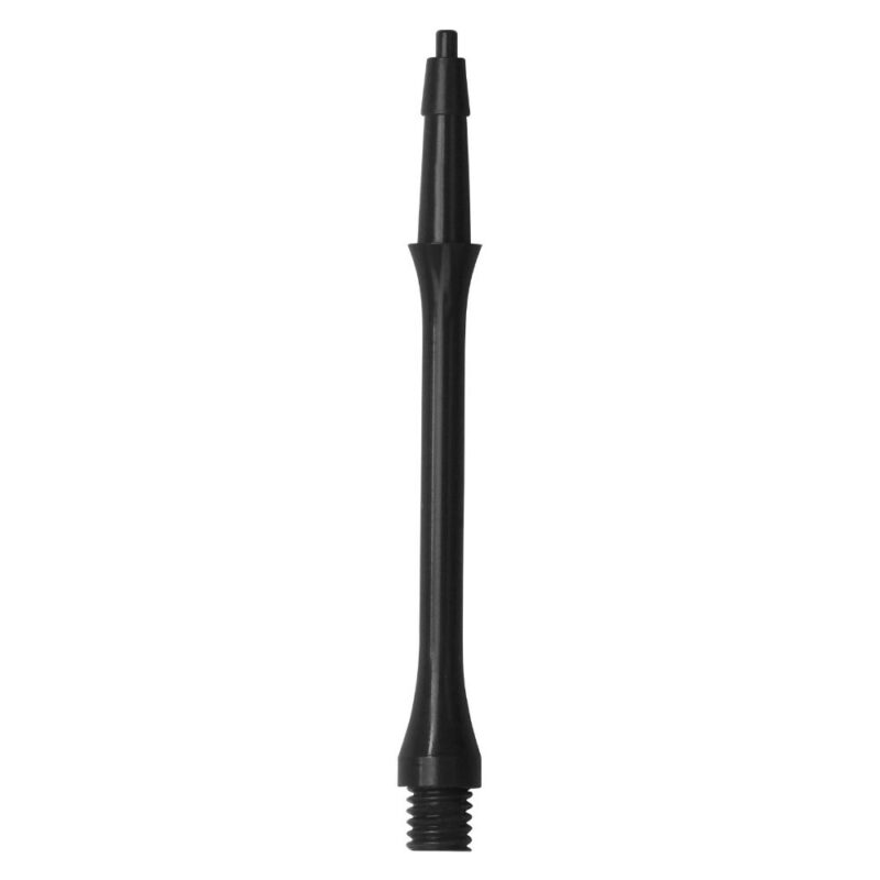 Billaresbalsalobre Cañas Harrows Clic Negra Midi (30mm)
