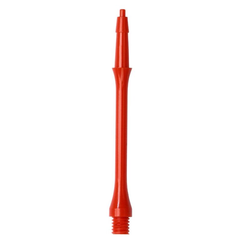 Billaresbalsalobre Cañas Harrows Clic Roja Medium (37mm)