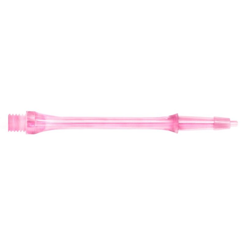 Billaresbalsalobre Cañas Harrows Clic Rosa Medium (37mm) - Imagen 2