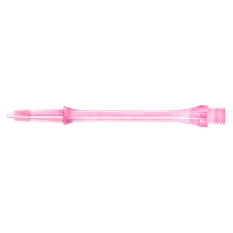 Billaresbalsalobre Cañas Harrows Clic Rosa Medium (37mm) - Imagen 3