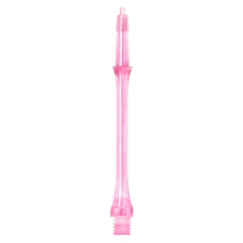 Billaresbalsalobre Cañas Harrows Clic Rosa Medium (37mm)