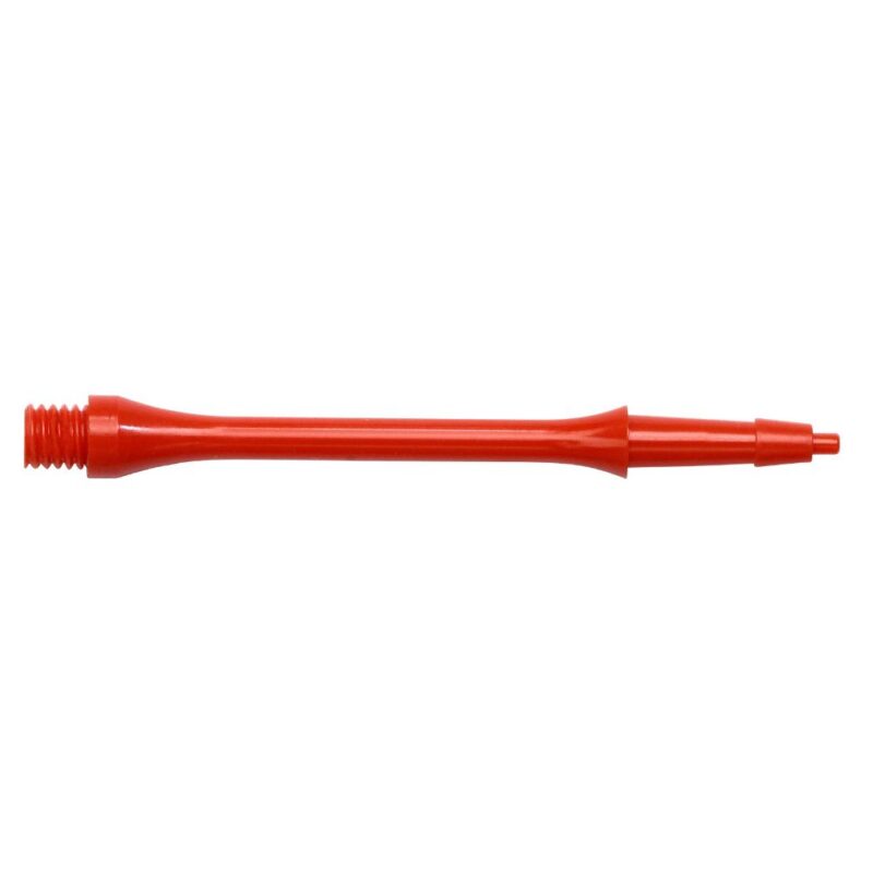 Billaresbalsalobre Cañas Harrows Clic Roja Midi (30mm) - Imagen 2