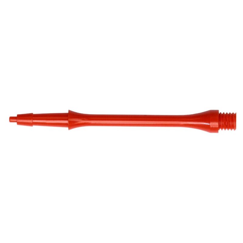 Billaresbalsalobre Cañas Harrows Clic Roja Midi (30mm) - Imagen 3