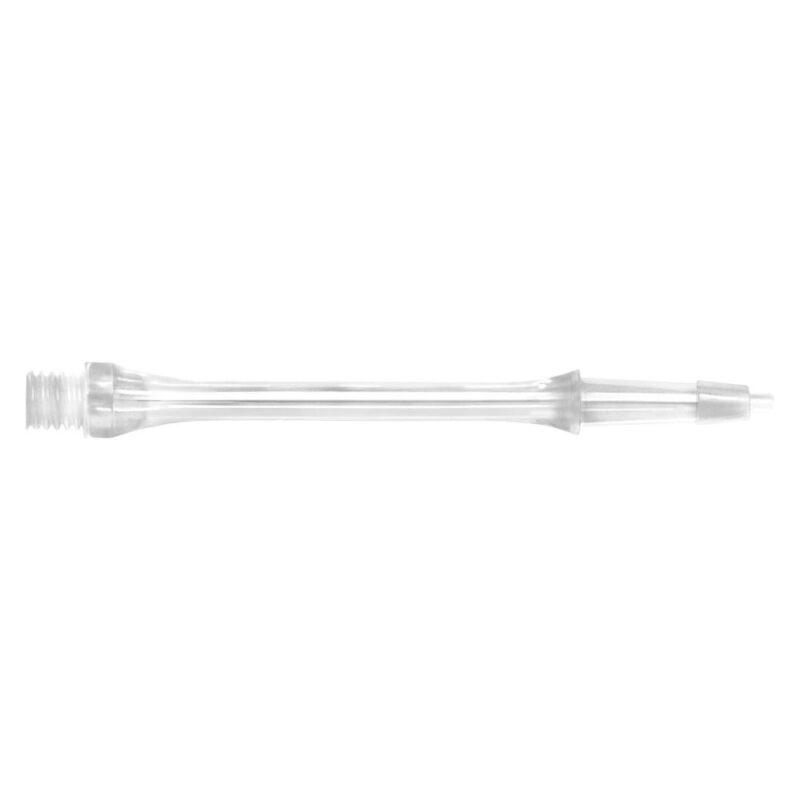 Billaresbalsalobre Cañas Harrows Clic Clear Midi (30mm) - Imagen 2