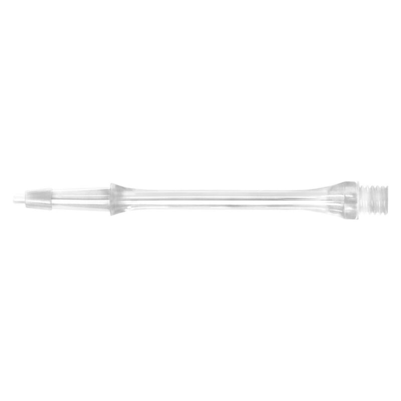 Billaresbalsalobre Cañas Harrows Clic Clear Midi (30mm) - Imagen 3
