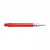 Billaresbalsalobre Cañas Harrows Darts Gyro Roja 51mm - Imagen 2