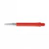 Billaresbalsalobre Cañas Harrows Darts Gyro Roja 51mm - Imagen 3