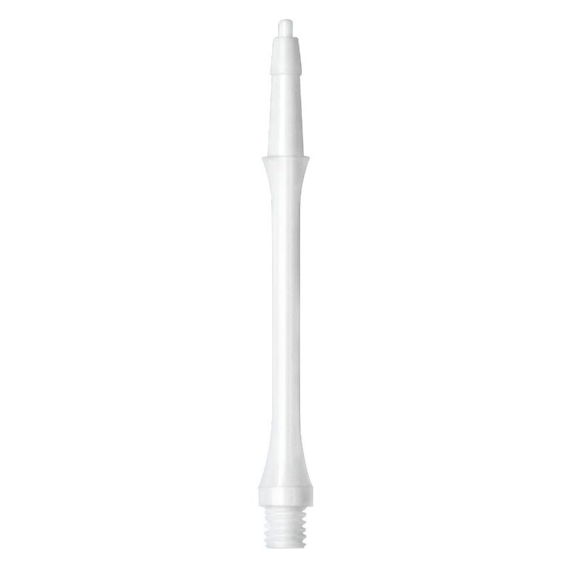 Billaresbalsalobre Cañas Harrows Clic Blanca Medium (37mm)