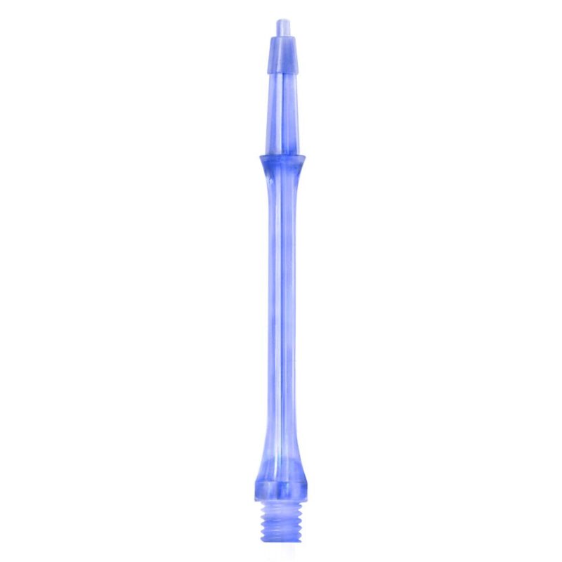Billaresbalsalobre Cañas Harrows Clic Azul Medium (37mm)