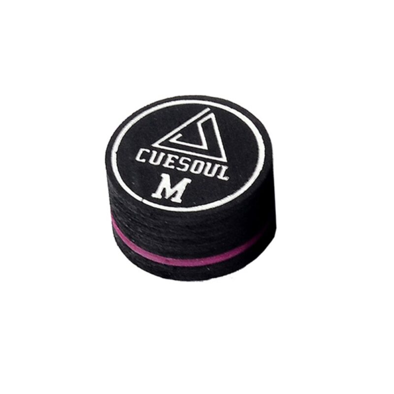 Billaresbalsalobre Soleta Cuesoul Profesional 14mm 9Layers M CSPCT019