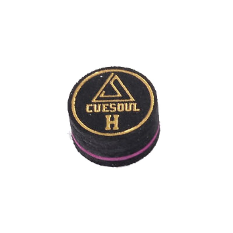 Billaresbalsalobre Soleta Cuesoul Profesional 14mm 9Layers H CSPCT020
