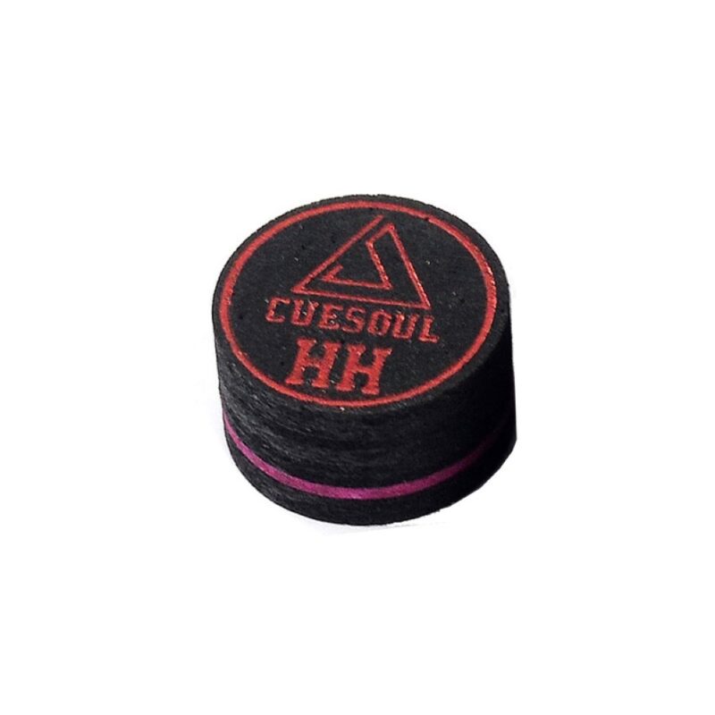 Billaresbalsalobre Soleta Cuesoul Profesional 14mm 9Layers HH CSPCT021