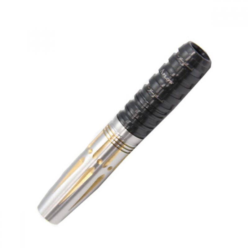 Billaresbalsalobre Dardos Dynasty Darts JUJAK-First evolution 95% 21g