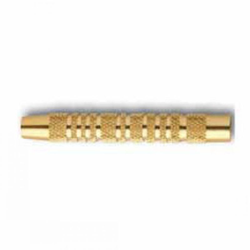 Billaresbalsalobre Cuerpo Latón 8x48 18gr Puntas de 1/4 (1 Unidad) 014028 - Imagen 3