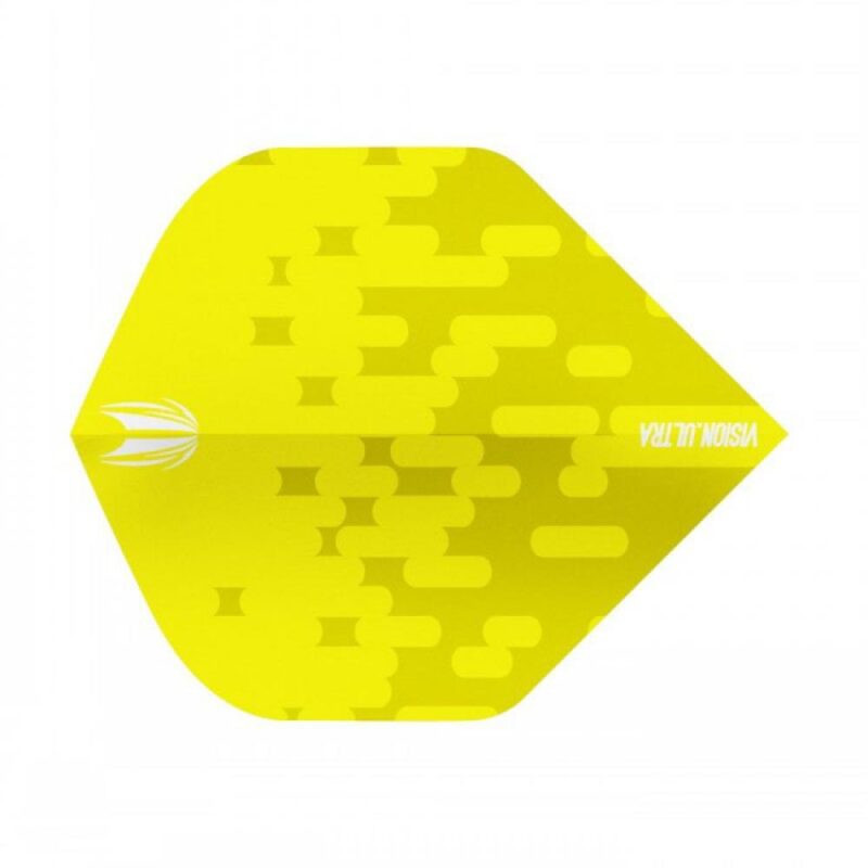 Billaresbalsalobre Plumas Target Darts Pro 100 Arcade Yellow NO2  333920 - Imagen 3