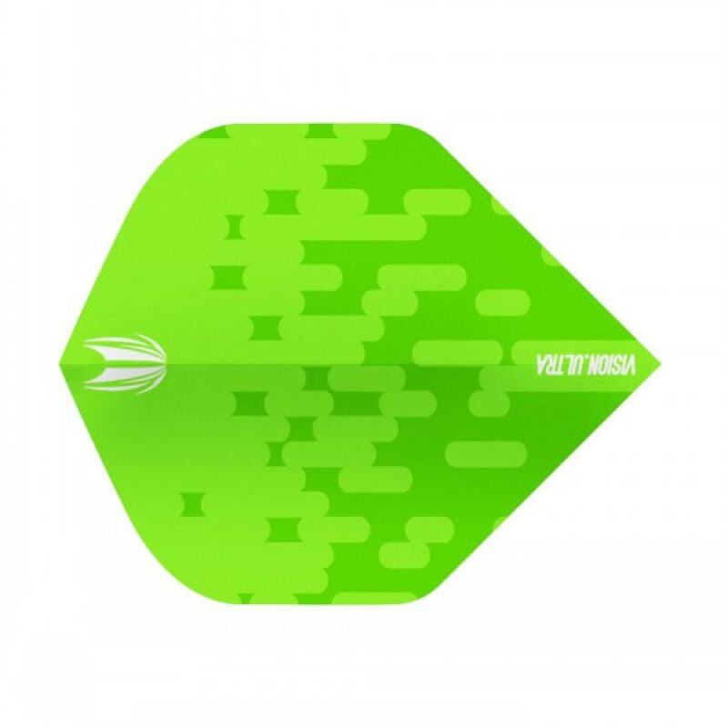 Billaresbalsalobre Plumas Target Darts Pro 100 Arcade Green NO2  333770 - Imagen 3