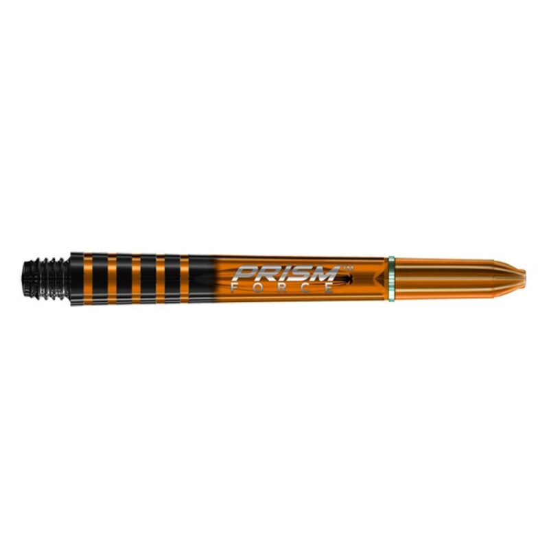 Billaresbalsalobre Cañas Winmau Prism Shaft Force Orange Int (41mm)  7020.407 - Imagen 2