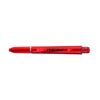 Billaresbalsalobre Cañas Winmau Prism Rojo 27mm 7015.007 - Imagen 3