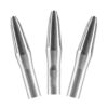 Billaresbalsalobre Cañas Shaft Bottelsen GT Natural M3 S 23mm  GT950