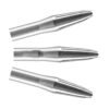Billaresbalsalobre Cañas Shaft Bottelsen GT Natural M3 S 23mm  GT950 - Imagen 2