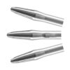 Billaresbalsalobre Cañas Shaft Bottelsen GT Natural M3 S 23mm  GT950 - Imagen 3