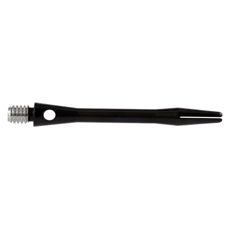 Billaresbalsalobre Cañas  Harrows Keramic Matt Black Medium 47mm - Imagen 2