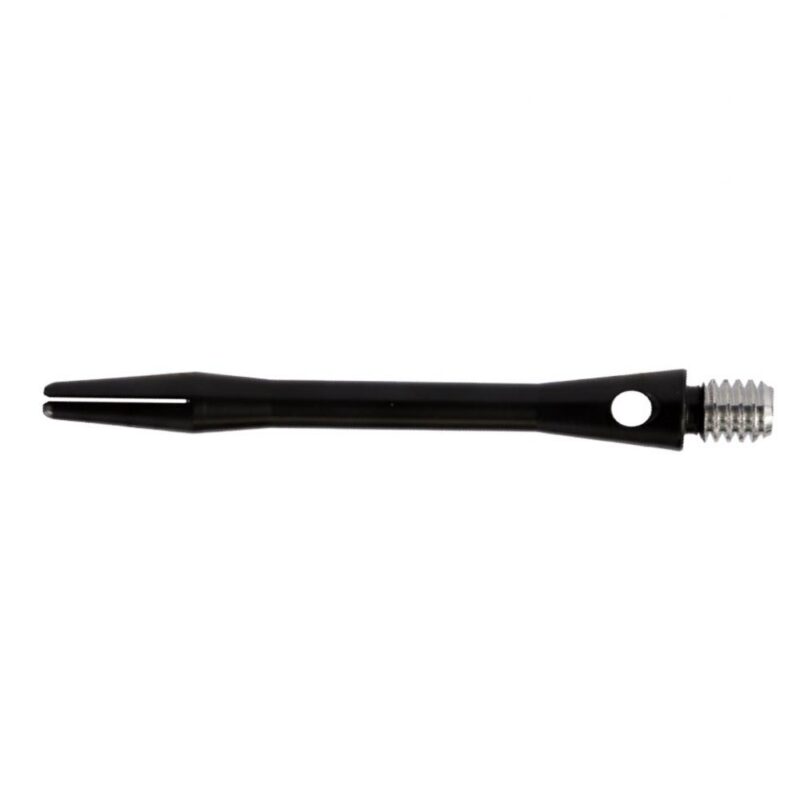 Billaresbalsalobre Cañas  Harrows Keramic Matt Black Medium 47mm - Imagen 3