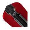Billaresbalsalobre Plumas Harrows Darts Flights Prime Wolfram Infinity  7514. - Imagen 3