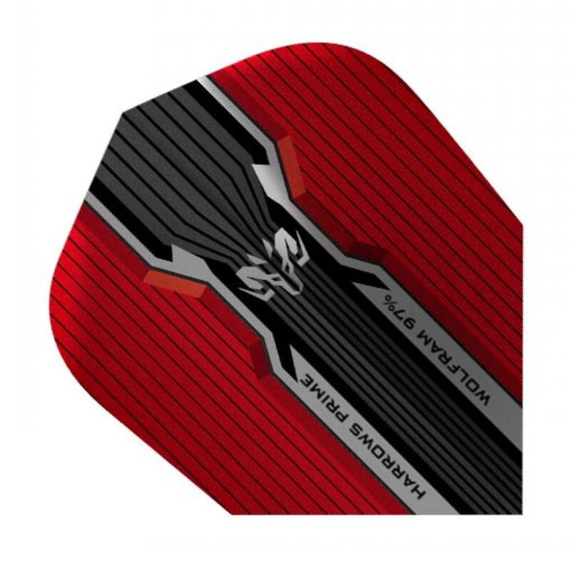 Billaresbalsalobre Plumas Harrows Darts Flights Prime Wolfram Infinity  7514. - Imagen 3