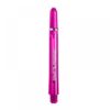 Billaresbalsalobre Cañas Harrows Supergrip Medium Dark Pink 49mm