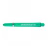 Billaresbalsalobre Cañas Harrows Supergrip Short Jade 35mm - Imagen 3