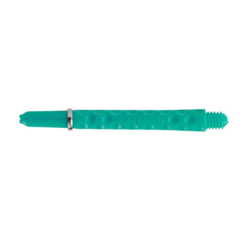 Billaresbalsalobre Cañas Harrows Dimplex Medium 45mm Jade - Imagen 3