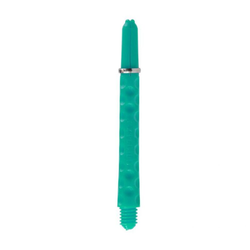 Billaresbalsalobre Cañas Harrows Dimplex Medium 45mm Jade