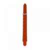 Billaresbalsalobre Cañas Harrows Dimplex Medium 45mm Fire Red