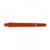 Billaresbalsalobre Cañas Harrows Dimplex Medium 45mm Fire Red - Imagen 2
