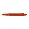 Billaresbalsalobre Cañas Harrows Dimplex Medium 45mm Fire Red - Imagen 3