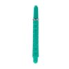 Billaresbalsalobre Cañas Harrows Dimplex Short 32mm Jade