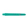 Billaresbalsalobre Cañas Harrows Dimplex Short 32mm Jade - Imagen 2